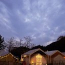 양주감악산캠핑장 이미지