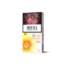 썬편의점 이미지