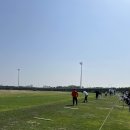 드림골프연습장 이미지