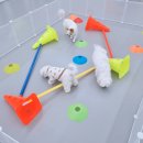 댕댕큘럼 이미지