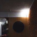 메라키