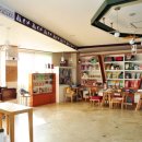 퍼피니스 이미지