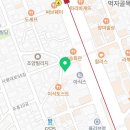 스타리움의원 이미지