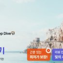 궁전투어