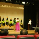 안성시립중앙도서관 이미지