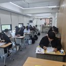 새일인테리어필름학원 네이버블로그