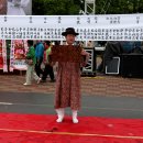 유림장 이미지
