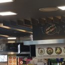 가마솥국밥보쌈 이미지