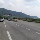 용성보건진료소 네이버블로그