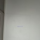 더포레스트삼성