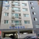 소답동157 이미지