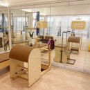 포에버 퀸즈짐 이미지