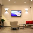 화이트펄치과의원 이미지