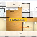 용인시청 이미지