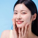 연세예피부과의원 이미지