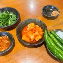 농민의집 | 농민백암순대 시청, 줄서는 순대국집 평일 낮 웨이팅 후기