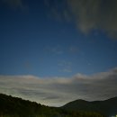 HDR 사진 (입문편) 이미지