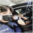 럭키카경정비 | 카니발 9인승 가격 완전 럭키네요