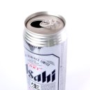 아사히투어 이미지
