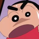 뚱땅뚱땅 이미지