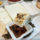 옛날맛한우 이미지