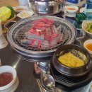 숯불구이자갈치꼼장어 이미지