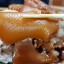 족발집 - 달성군 과학마을로2길 13-8 | 족발집