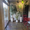 11260-1-18-47 | 대전 유성온천역 숙소 추천 유성구 가성비 모텔 자우리 스탠다드룸 내돈내산 후기