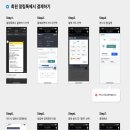 JS 무인 골프연습장 네이버블로그