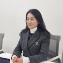 바이커뮤니케이션 머니투데이
