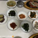 진선미황태마을 이미지