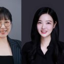 뮤즈노래바 이미지