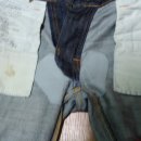 현대사 세탁소 이미지