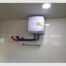 (주)경동농산 이미지