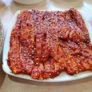 밀양흑염소 이미지