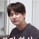 세븐일레븐 롯데호텔점 이미지