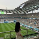 뉴캐슬 피시방 | 08. 03 - 08. 09