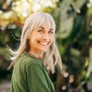 NR-3[경충대로]-하-210 | 여자/남자 갱년기영양제 추천 여자/남자 갱년기 각자 어떤 차이점이 있을까?