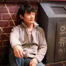 고길동