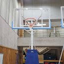 오산고현초등학교 이미지