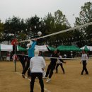 음성중학교 이미지