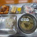 뽑기방 | 부경대 기숙사 세종1관 후기