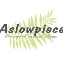 에이슬로우피스(Aslowpiece)