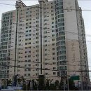 썬샤인파크상가 이미지