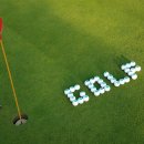 이프로 골프 이미지