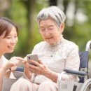 미래직업소개소 - 파주시 | 미래직업소개소