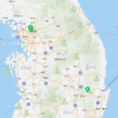 세븐일레븐 세종로점 이미지