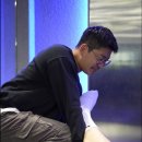 뉴데이짐 PT 이미지