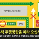 테크노골프아카데미 이미지