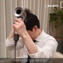 살롱포레스트 세호